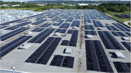 Masz już instalację PV?
