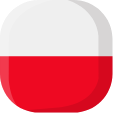Polska