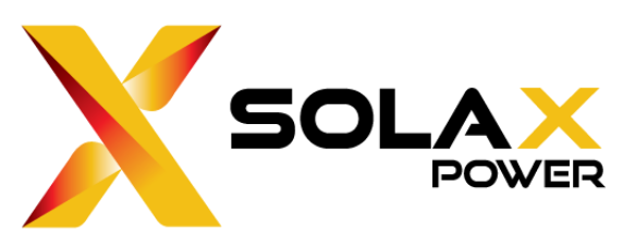 SolaX Power